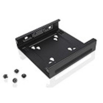 ThinkCentre Tiny VESA Mount II - 4XF0N03161