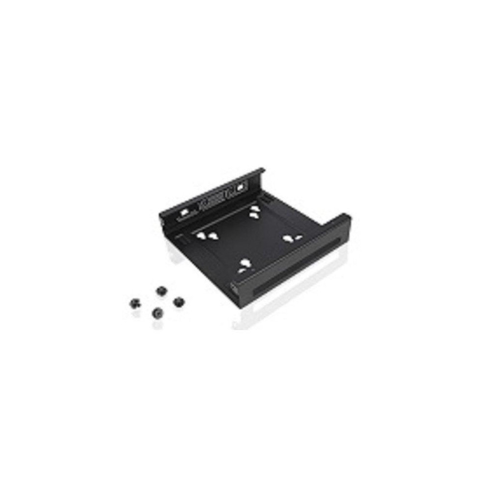ThinkCentre Tiny VESA Mount II - 4XF0N03161