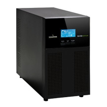 UPS TECNOWARE EVO DSP PLUS 3600 PF 0,9 TOGETHER ON - FGCEDP3602IEC FGCEDP3602IEC TECNOWARE