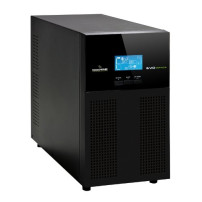 UPS TECNOWARE EVO DSP PLUS 3600 PF 0,9 TOGETHER ON - FGCEDP3602IEC FGCEDP3602IEC TECNOWARE