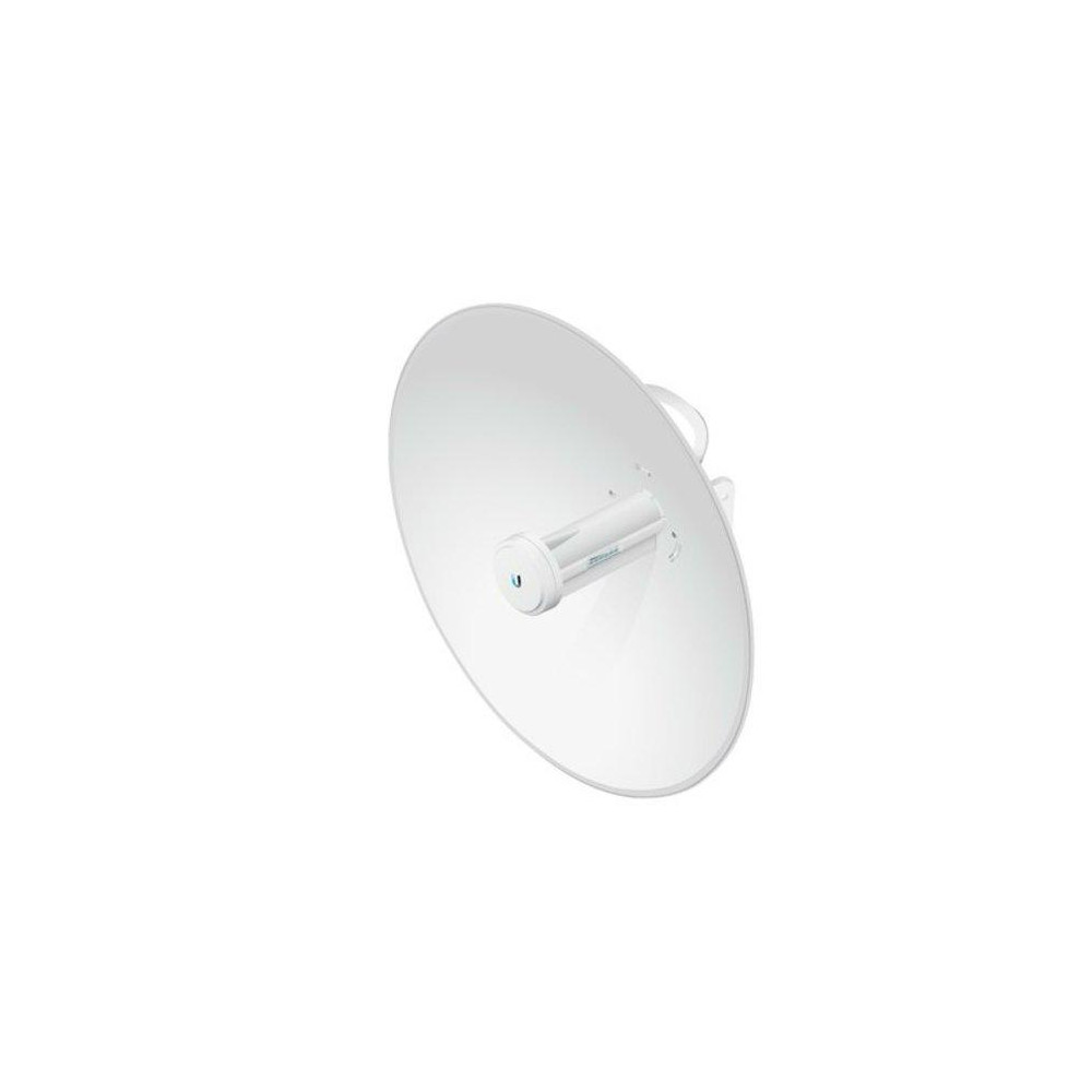 ANTENNA UBIQUITI PBE-5AC-GEN2 5 GHz PowerBeam AC, Gen2