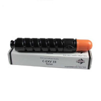 TONER CANON C-EXV33 X IR 2520 IR 2525 IR 2530 IR 2530i 14.600 pag  2785B002