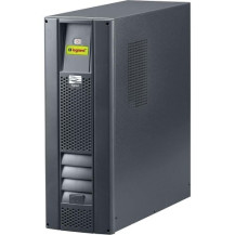 UPS LEGRAND UPS Whad OnLine 2,5 kVA - Monofase On-line doppia conversione VFI LG-310097 LEGRAND