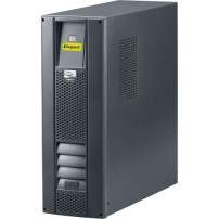 UPS LEGRAND UPS Whad OnLine 2,5 kVA - Monofase On-line doppia conversione VFI LG-310097 LEGRAND