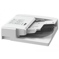 CANON SINGLE PASS DADF-C1 Alimentatore automatico degli originali fronte-retro unico passaggio per iR C3822i C38XX 48XX 4063C001