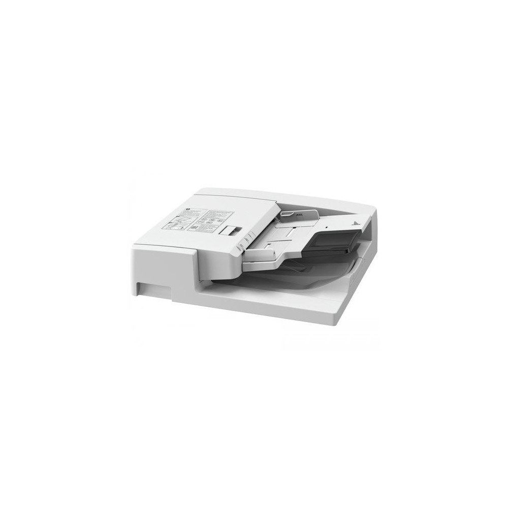 CANON SINGLE PASS DADF-C1 Alimentatore automatico degli originali fronte-retro unico passaggio per iR C3822i C38XX 48XX 4063C001