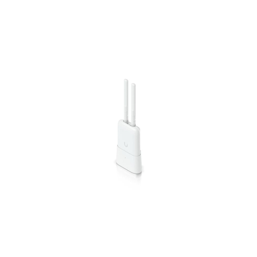 UBIQUITI ANTENNA omnidirezionale e stand per UK-Ultra - UACC-UK-Ultra-Omni-Antenna