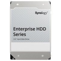 HDD SATA 3,5" x NAS SYNOLOGY Enterprise Series 8TB SATA GARANZIA 5Y - HAT5310-8T HAT5310-8T SYNOLOGY