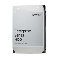 HDD SATA 3,5" x NAS SYNOLOGY Enterprise Series 8TB SATA GARANZIA 5Y - HAT5320-8T HAT5320-8T SYNOLOGY