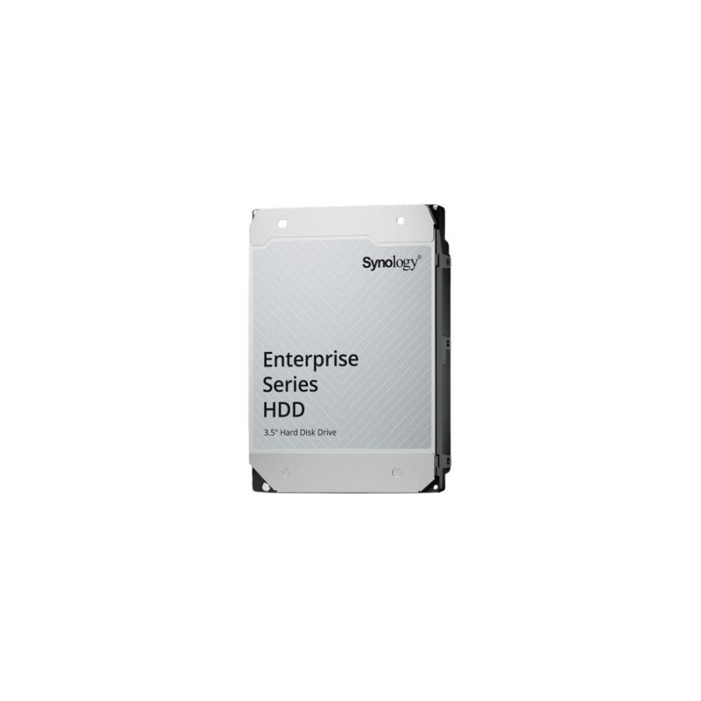 HDD SATA 3,5" x NAS SYNOLOGY Enterprise Series 8TB SATA GARANZIA 5Y - HAT5320-8T HAT5320-8T SYNOLOGY