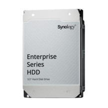 HDD SATA 3,5" x NAS SYNOLOGY Enterprise Series 4TB SATA GARANZIA 5Y - HAT5320-4T HAT5320-4T SYNOLOGY
