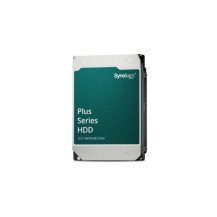 HDD SATA 3,5" x NAS SYNOLOGY Plus Series 12TB SATA GARANZIA 3Y - HAT3310-12T HAT3310-12T SYNOLOGY