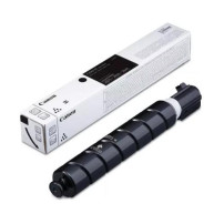 TONER CANON C-EXV66 TONER BK X IR ADV 4945i 4935i 4925i 44.500PP 5745C002