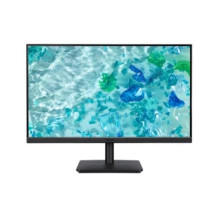 MONITOR ACER VERO V7 LED 23,8" Wide V247YEBMIPXV UM.QV7EE.E03 IPS 1920x1080 4ms 250cd/m² 100.000.000:1 MM VGA HDMI DP *Gar. 3Y* 