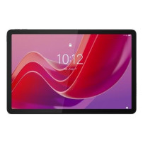 TABLET LENOVO M11 ZADB0340SE-R 10,95" KTK G88 8GB 128GB LTE android 13 ZADB0340SE-R LENOVO