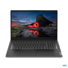 NB LENOVO"REVISED"V15 G4 83A1004SIX 15.6" FHD i3-1315U 8GB SSD256GB NO SISTEMA OPERATIVO - IMB DANN CMT:83A1004SIX LENOVO