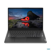 NB LENOVO"REVISED"V15 G4 83A1004SIX 15.6" FHD i3-1315U 8GB SSD256GB NO SISTEMA OPERATIVO - IMB DANN CMT:83A1004SIX LENOVO