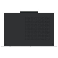 OPS MICROTECH OPSI5E/8256W2KE24 i5-1235U 8GB SSD256GB W11P + assic. Kasko 12 mesi + est. gar. on center 24 mesi (tot 36 mesi) OP