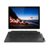 NB LENOVO X12 Detachable G2 21LK0026IX 12,3" TOUCH ULT7-164U 16GB SSD512GB W11P 21LK0026IX LENOVO
