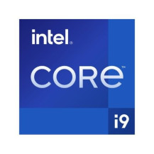 CPU INTEL CORE i9-14900K (RAPTOR LAKE) 3.2 GHz - 36MB SKT 1700 pin NO DISSIPATORE- BOX- BX8071514900K BX8071514900K INTEL