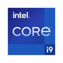 CPU INTEL CORE i9-14900K (RAPTOR LAKE) 3.2 GHz - 36MB SKT 1700 pin NO DISSIPATORE- BOX- BX8071514900K BX8071514900K INTEL