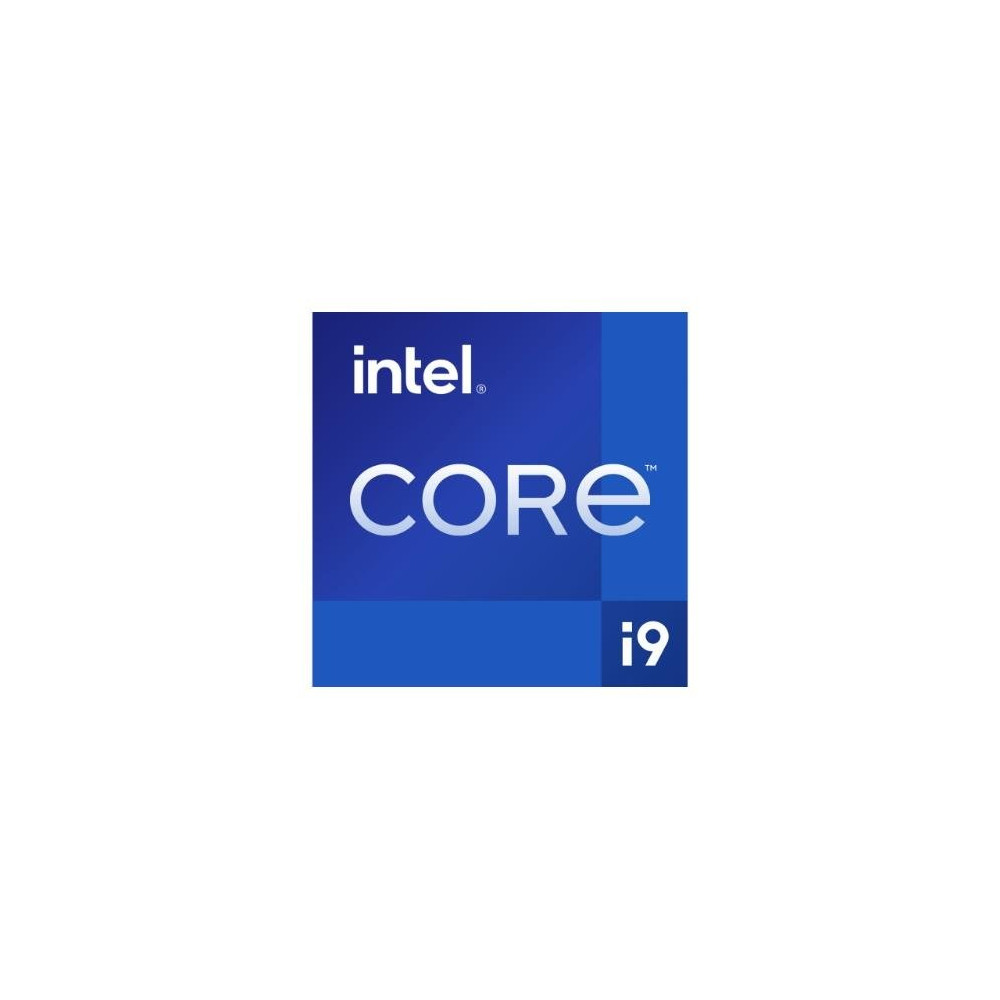 CPU INTEL CORE i9-14900K (RAPTOR LAKE) 3.2 GHz - 36MB SKT 1700 pin NO DISSIPATORE- BOX- BX8071514900K BX8071514900K INTEL
