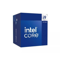 CPU INTEL CORE i9-14900F (RAPTOR LAKE) 2.0 GHz - 36MB SKT 1700 NO GPU (Aggiungere vga) BOX - BX8071514900F BX8071514900F INTEL