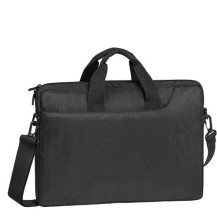 BORSA X NB RIVACASE KOMODO 15,6"- NERO - R8035B R8035B RIVACASE