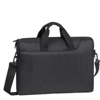 BORSA X NB RIVACASE KOMODO 15,6"- NERO - R8035B R8035B RIVACASE