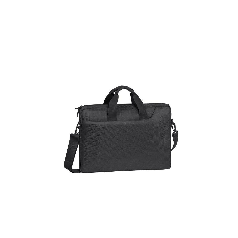 BORSA X NB RIVACASE KOMODO 15,6"- NERO - R8035B R8035B RIVACASE