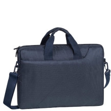 BORSA X NB RIVACASE KOMODO 15,6"- DARK BLUE - R8035 R8035 RIVACASE