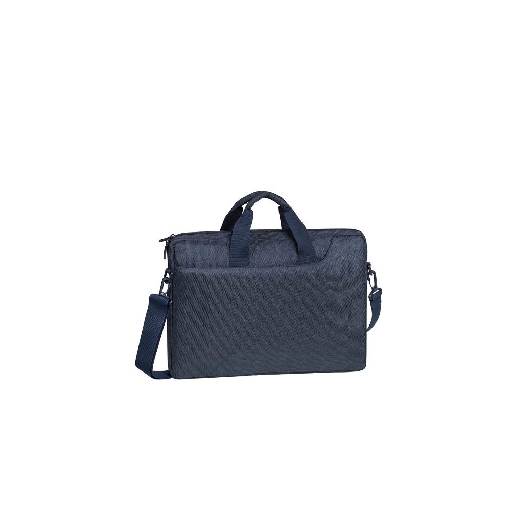 BORSA X NB RIVACASE KOMODO 15,6"- DARK BLUE - R8035 R8035 RIVACASE
