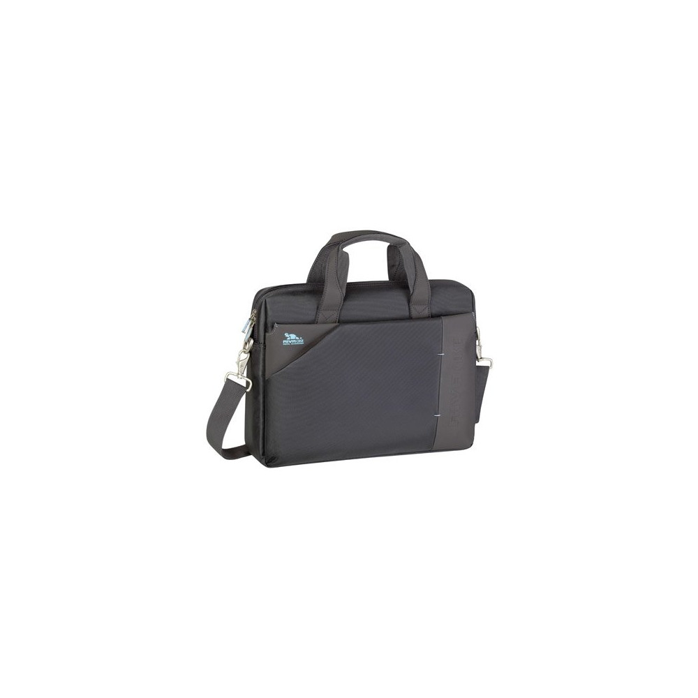 BORSA X NB RIVACASE CENTRAL 15,6"- NERO - R8231 R8231 RIVACASE