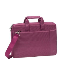 BORSA X NB RIVACASE CENTRAL 15,6"- PURPLE - R8231V R8231V RIVACASE