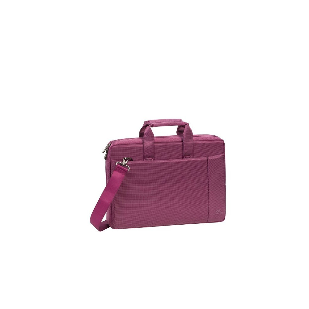 BORSA X NB RIVACASE CENTRAL 15,6"- PURPLE - R8231V R8231V RIVACASE