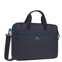 BORSA X NB RIVACASE REGENT II 14" - NERO - R8027BL R8027BL RIVACASE