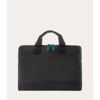 BORSA X NB TUCANO SMILZA BORSA SUPERSLIM 15", NERO, PER NOTEBOOK 15,6" E MACBOOK PRO 16" - BSM15-BK BSM15-BK TUCANO