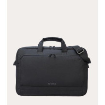BORSA X NB TUCANO Star 17", NERO, PER NOTEBOOK 17" - BSTN17-BK BSTN17-BK TUCANO