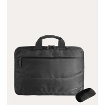 BORSA X NB TUCANO idea pc BUNDLE bag 15.6" nero + mouse - BU-BIDEA-WM BU-BIDEA-WM TUCANO