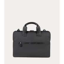 BORSA X NB TUCANO GOMMO SUPERSLIM 13"/14", NERO, PER NOTEBOOK 14" E MACBOOK AIR 15" - BSGOM1314-BK BSGOM1314-BK TUCANO