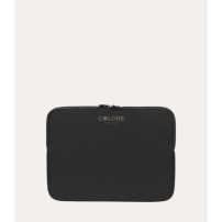 CUSTODIA TUCANO Colore 13,3"/14", NERO, PER Laptop 14", MacBook Pro 14" - BFC1314 BFC1314 TUCANO