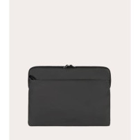 CUSTODIA TUCANO GOMMO SLEEVE 13"/14", NERO, PER Laptop fino a 14" e Macbook Air 15" - BFGOM1314-BK BFGOM1314-BK TUCANO