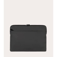 CUSTODIA TUCANO GOMMO SLEEVE 15,6", NERO, PER Laptop 15,6" e Macbook PRO 16" - BFGOM1516-BK BFGOM1516-BK TUCANO