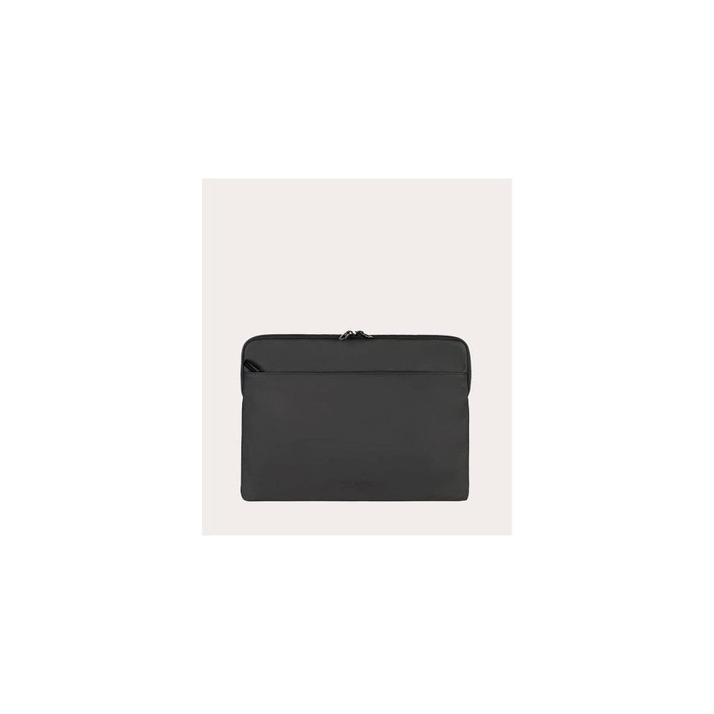 CUSTODIA TUCANO GOMMO SLEEVE 15,6", NERO, PER Laptop 15,6" e Macbook PRO 16" - BFGOM1516-BK BFGOM1516-BK TUCANO