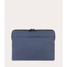 CUSTODIA TUCANO GOMMO SLEEVE 15,6", BLU, PER Laptop 15,6" e Macbook PRO 16" - BFGOM1516-B BFGOM1516-B TUCANO