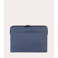 CUSTODIA TUCANO GOMMO SLEEVE 15,6", BLU, PER Laptop 15,6" e Macbook PRO 16" - BFGOM1516-B BFGOM1516-B TUCANO