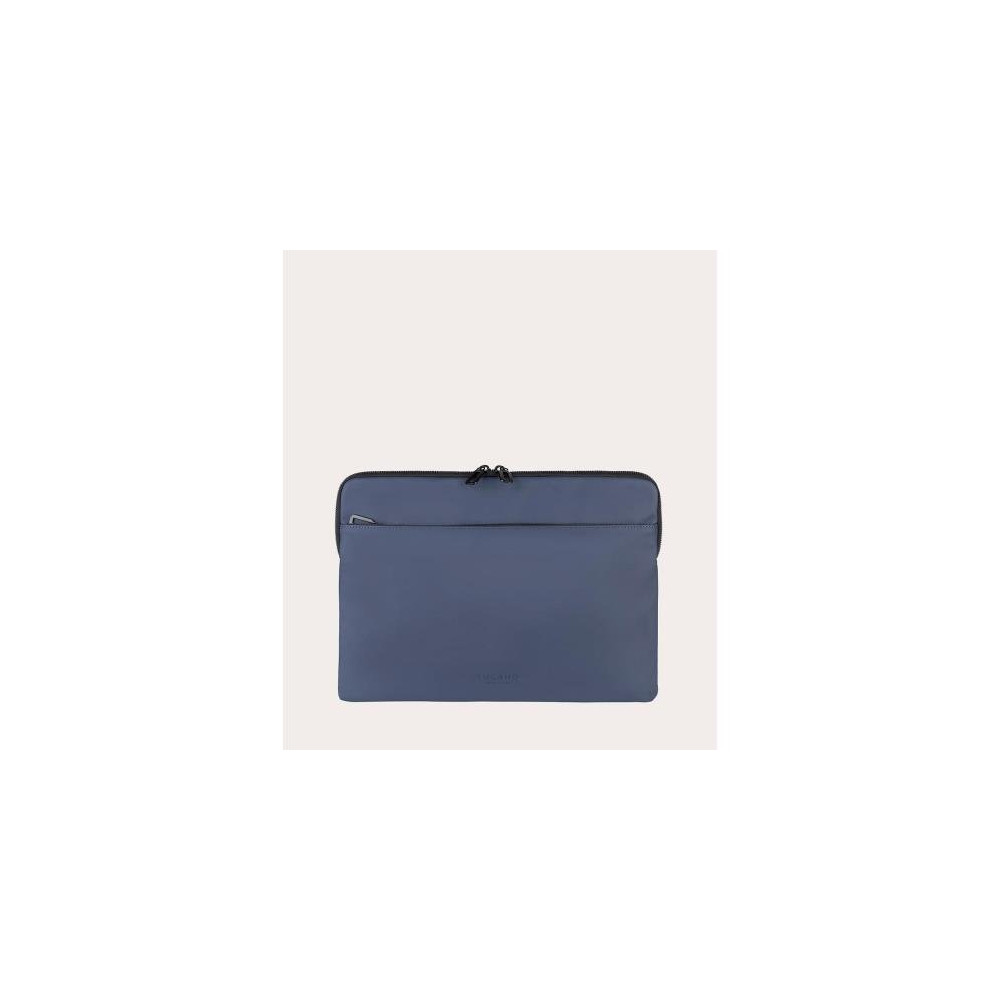 CUSTODIA TUCANO GOMMO SLEEVE 15,6", BLU, PER Laptop 15,6" e Macbook PRO 16" - BFGOM1516-B BFGOM1516-B TUCANO