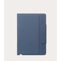 CUSTODIA TUCANO GANCIO, BLU, PER Tablet UP TO 11" CON Tastiera bluetooth - TAB-GA10-IT-B TAB-GA10-IT-B TUCANO