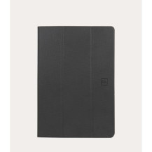 CUSTODIA TUCANO TRE, NERO, PER LENOVO TAB P12 12.7" - TAB-3LEP12-BK TAB-3LEP12-BK TUCANO