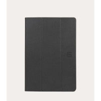 CUSTODIA TUCANO TRE, NERO, PER LENOVO TAB P12 12.7" - TAB-3LEP12-BK TAB-3LEP12-BK TUCANO